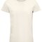 Pioneer Men T-Shirt