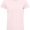 Pioneer Men T-Shirt