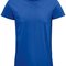 Pioneer Men T-Shirt