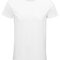 Pioneer Men T-Shirt