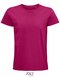 Pioneer Men T-Shirt