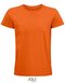 Pioneer Men T-Shirt