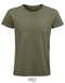Pioneer Men T-Shirt