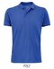 Planet Men Polo Shirt
