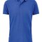 Planet Men Polo Shirt