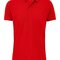 Planet Men Polo Shirt