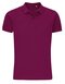 Planet Men Polo Shirt