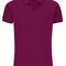 Planet Men Polo Shirt