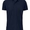 Planet Men Polo Shirt