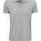 Planet Men Polo Shirt
