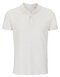 Planet Men Polo Shirt