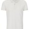 Planet Men Polo Shirt