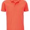 Planet Men Polo Shirt