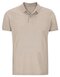 Planet Men Polo Shirt