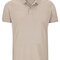 Planet Men Polo Shirt