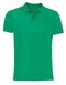 Planet Men Polo Shirt