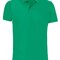 Planet Men Polo Shirt