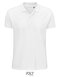 Planet Men Polo Shirt