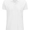 Planet Men Polo Shirt