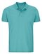 Planet Men Polo Shirt