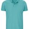 Planet Men Polo Shirt