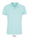 Planet Men Polo Shirt