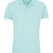 Planet Men Polo Shirt