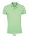 Planet Men Polo Shirt