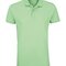 Planet Men Polo Shirt