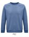 Space Unisex Sweatshirt