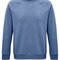 Space Unisex Sweatshirt
