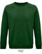 Space Unisex Sweatshirt