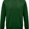Space Unisex Sweatshirt