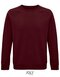 Space Unisex Sweatshirt
