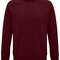 Space Unisex Sweatshirt