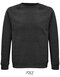Space Unisex Sweatshirt