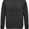 Space Unisex Sweatshirt