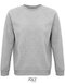 Space Unisex Sweatshirt