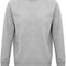 Space Unisex Sweatshirt