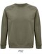 Space Unisex Sweatshirt