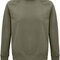 Space Unisex Sweatshirt