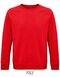 Space Unisex Sweatshirt