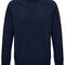 Space Unisex Sweatshirt