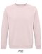 Space Unisex Sweatshirt