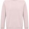 Space Unisex Sweatshirt