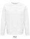 Space Unisex Sweatshirt