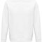 Space Unisex Sweatshirt