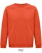 Space Unisex Sweatshirt