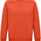 Space Unisex Sweatshirt
