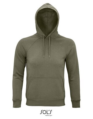 Stellar Unisex Sweatshirt